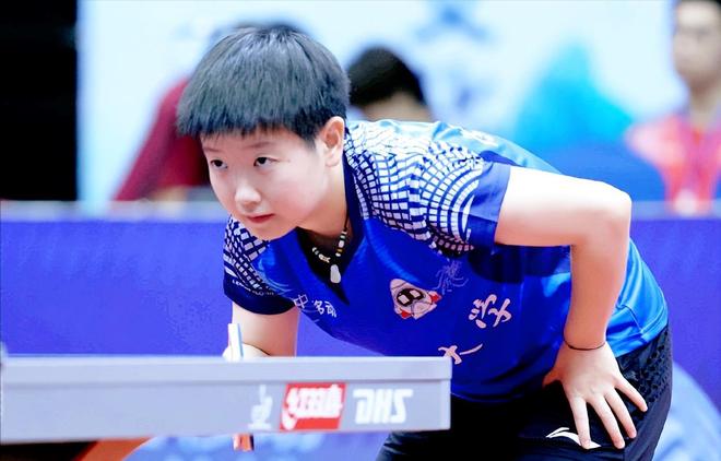 进攻端强调 进攻端强调