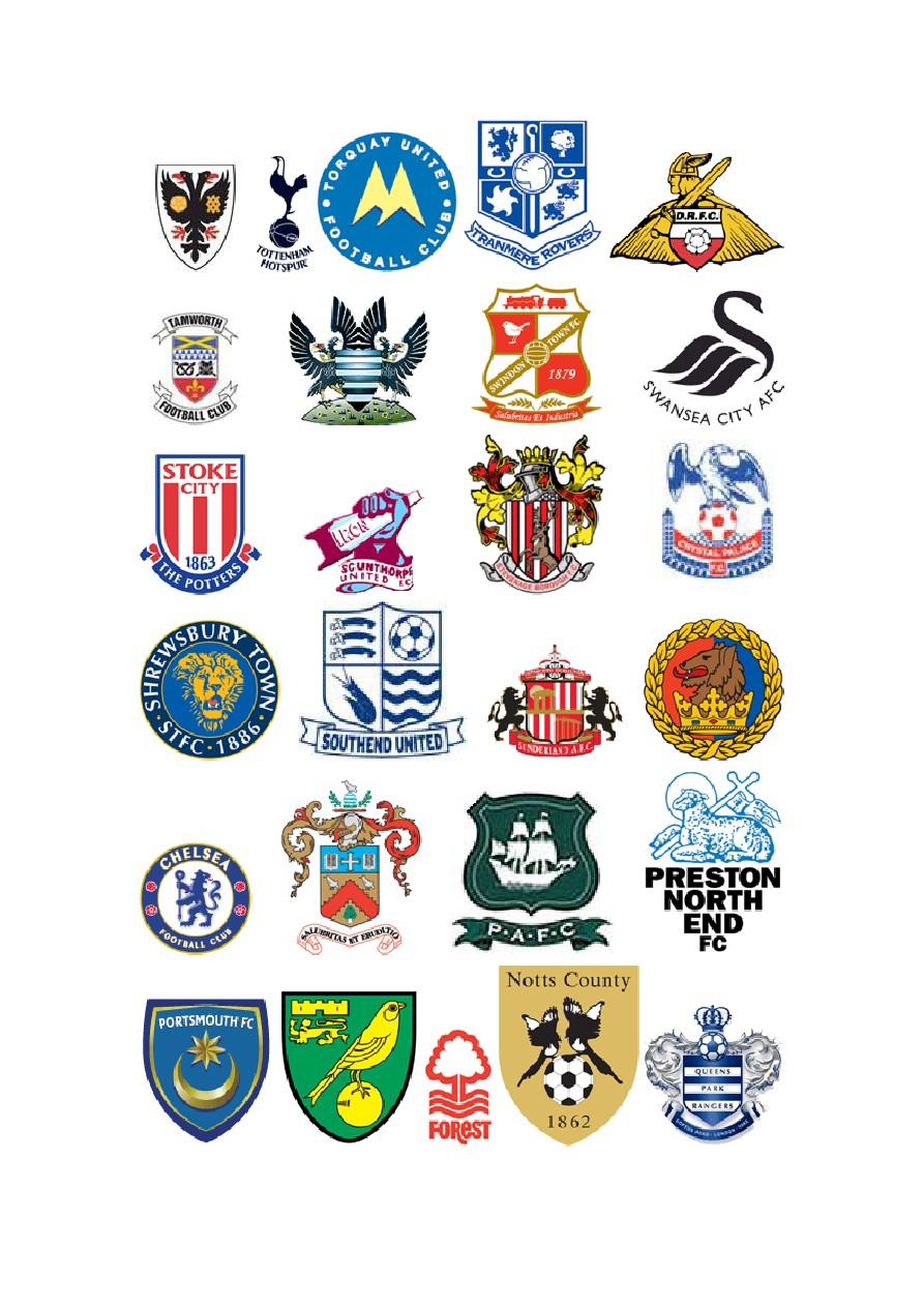 阵容基调的 阵容基调的