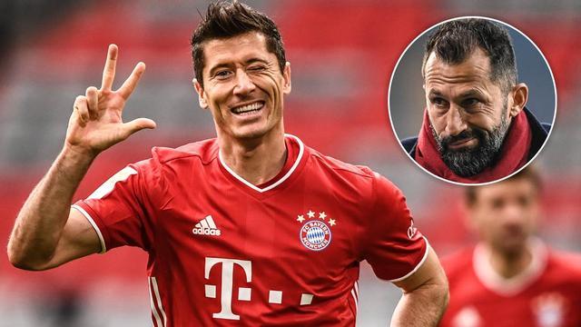 悬念已被点 悬念已被点