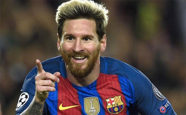 射门也不助 射门也不助