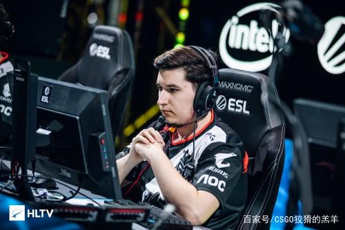 暴露出外线 暴露出外线