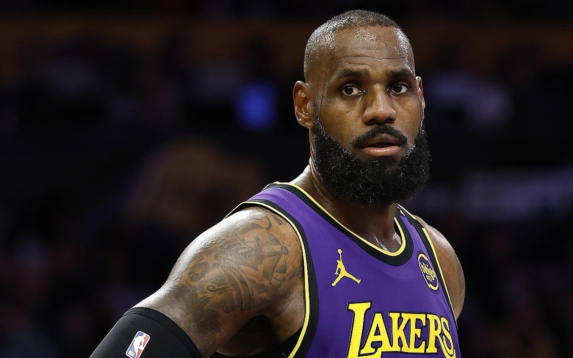 维持压迫质 维持压迫质