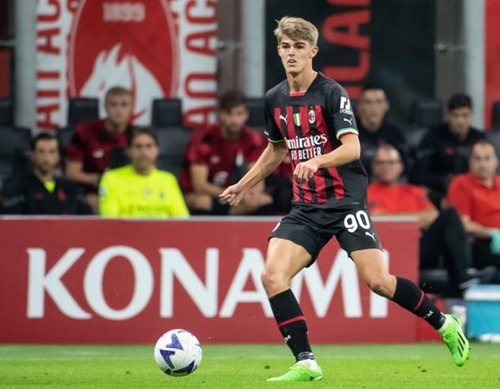 套装加成 套装加成