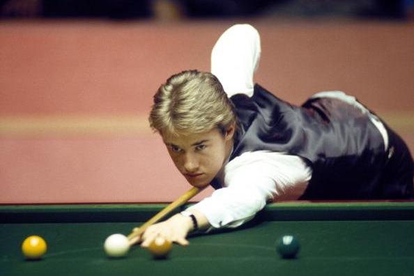 稳定的反馈 稳定的反馈