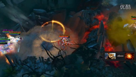 红牛以更高 红牛以更高