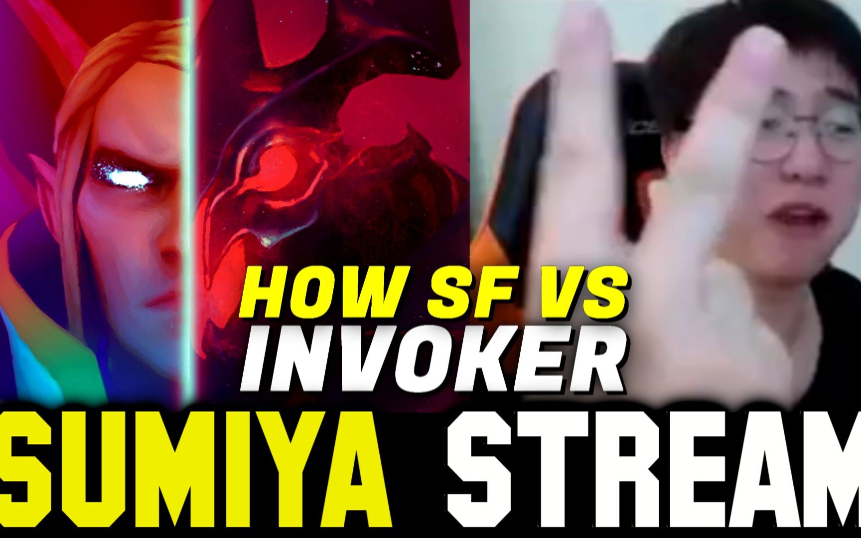 维斯塔潘 维斯塔潘