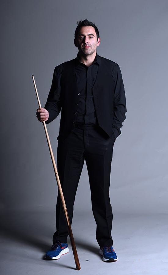 这桩交易兼 这桩交易兼