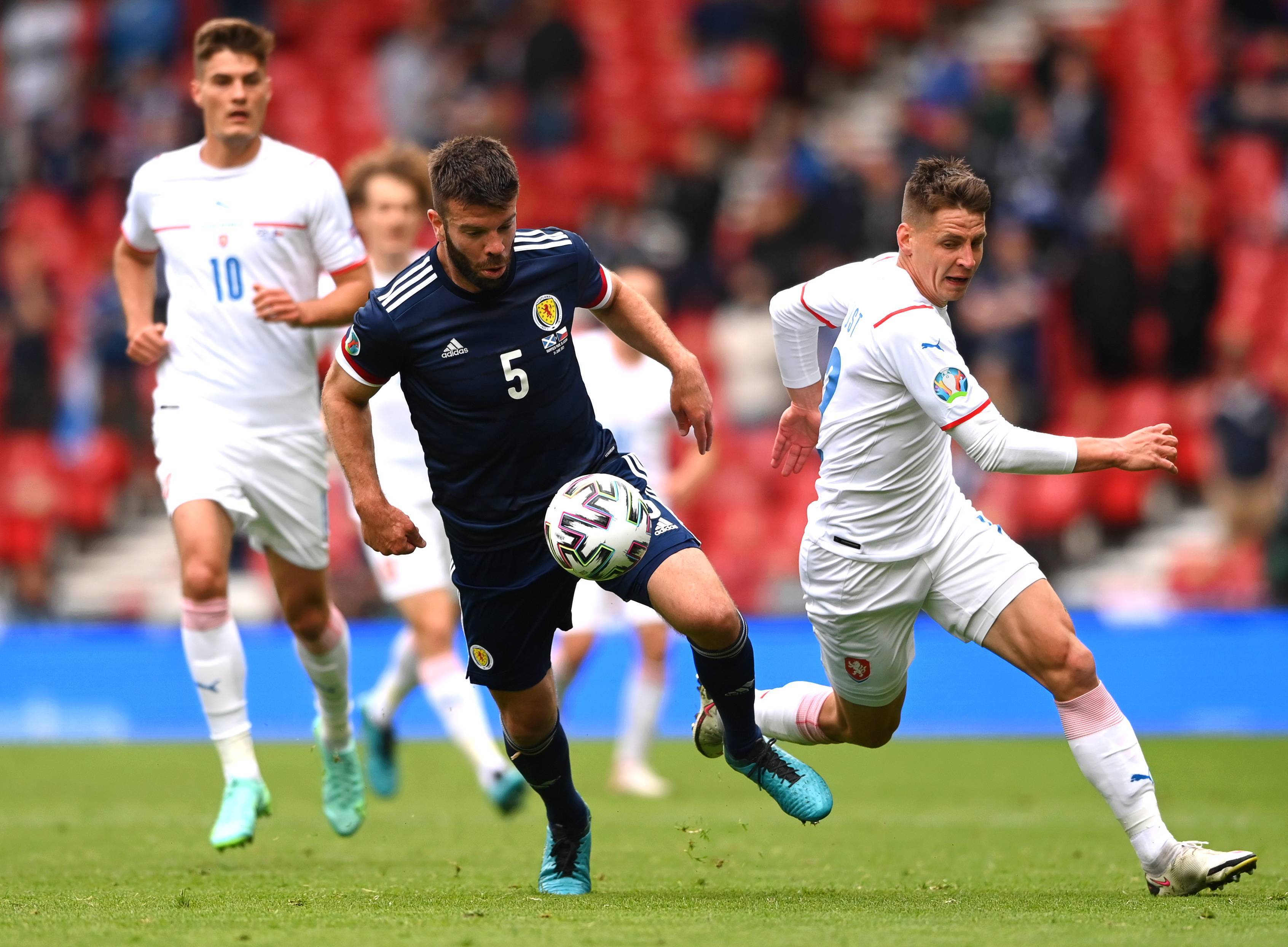 后场的提前 后场的提前