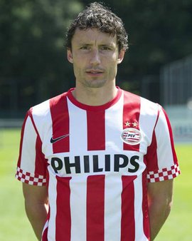 接近达成 接近达成