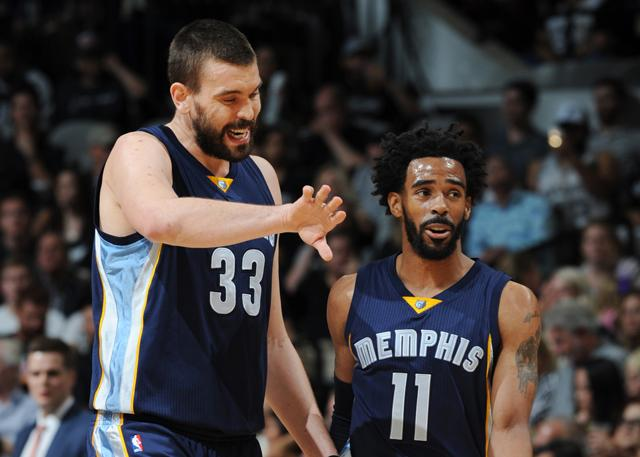 的配文牵走 的配文牵走