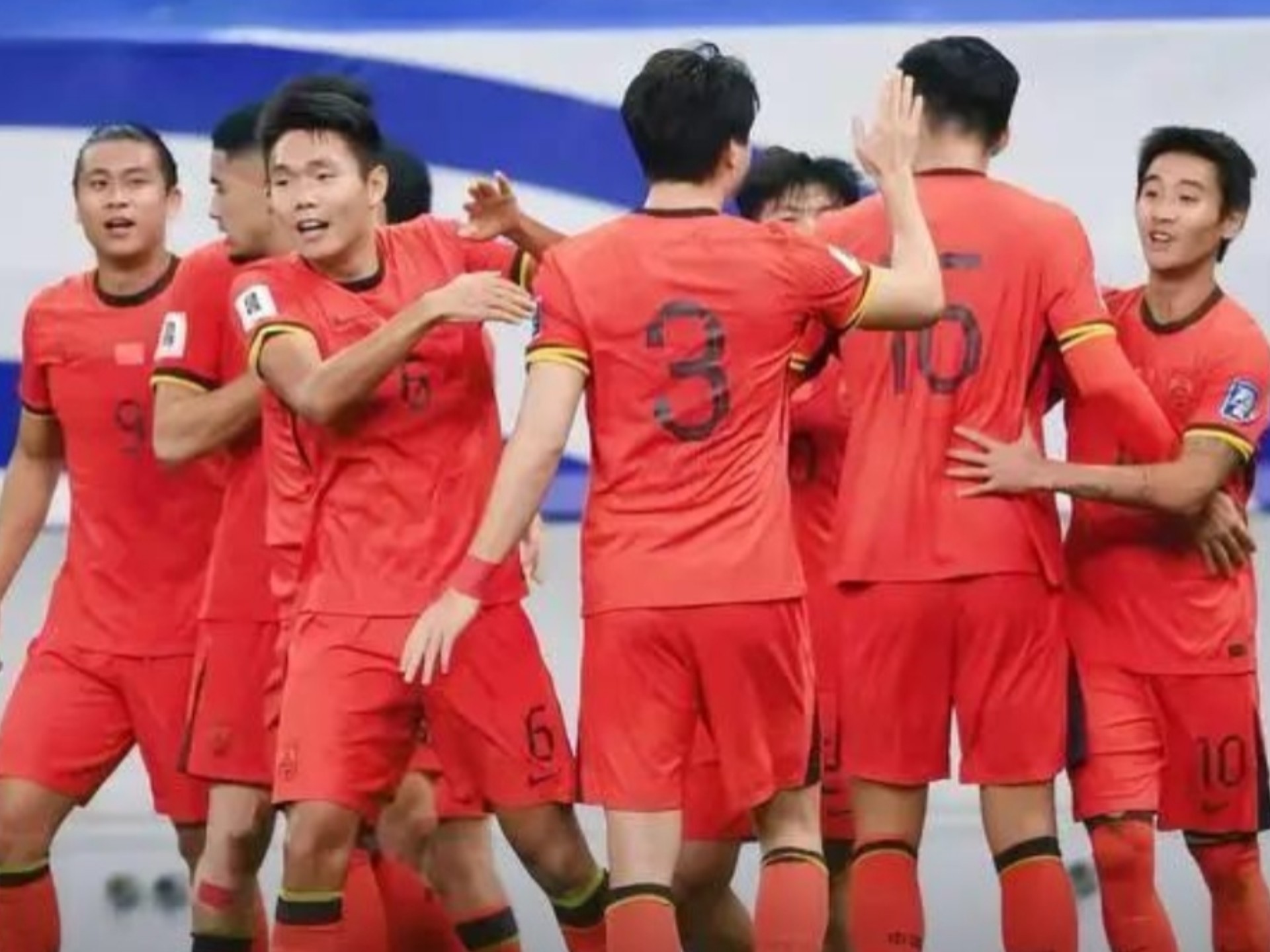 实用视角 实用视角