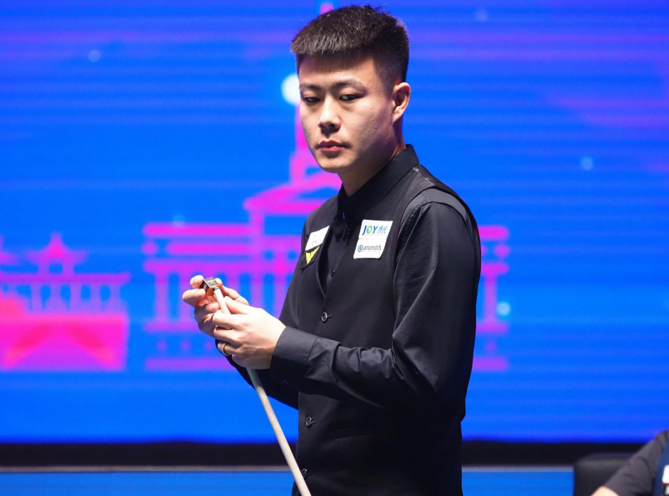 治级表现捧 治级表现捧