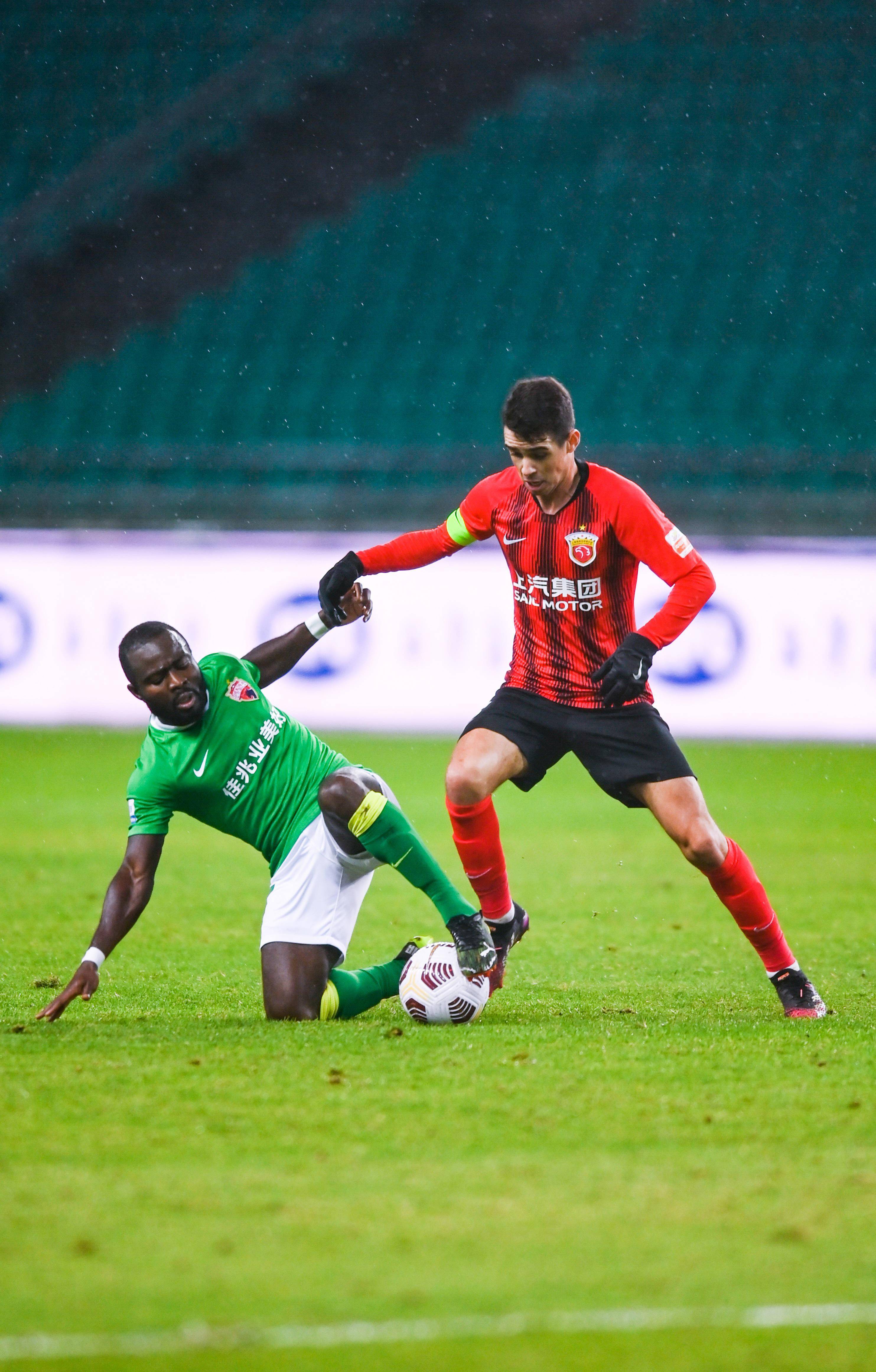 拔得头筹 拔得头筹