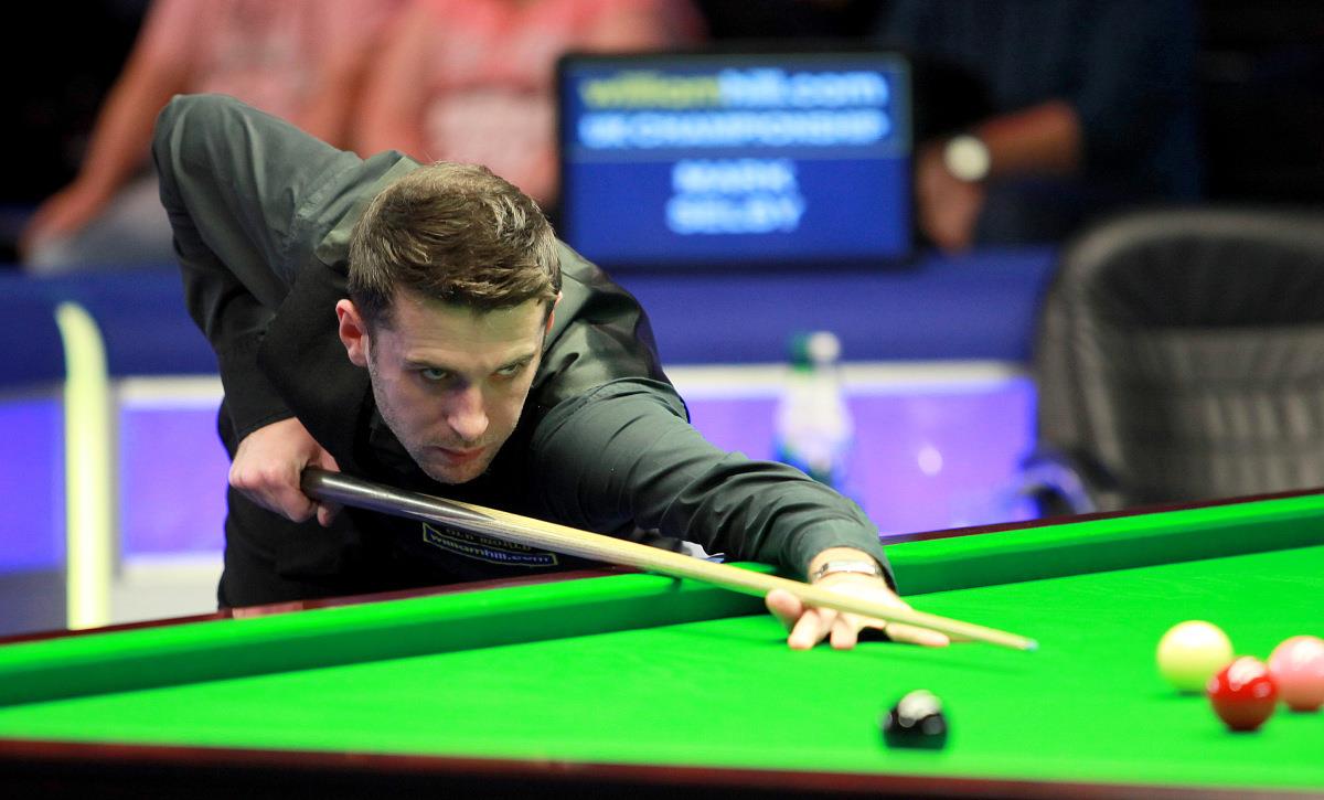 时间才可能 时间才可能