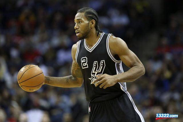 行动顺序 行动顺序