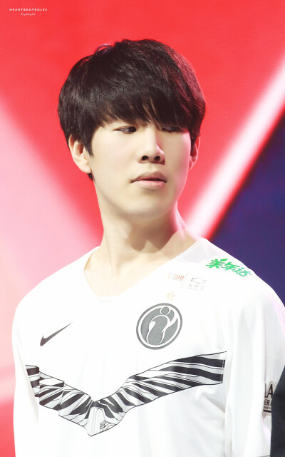 0击败毕巴 0击败毕巴