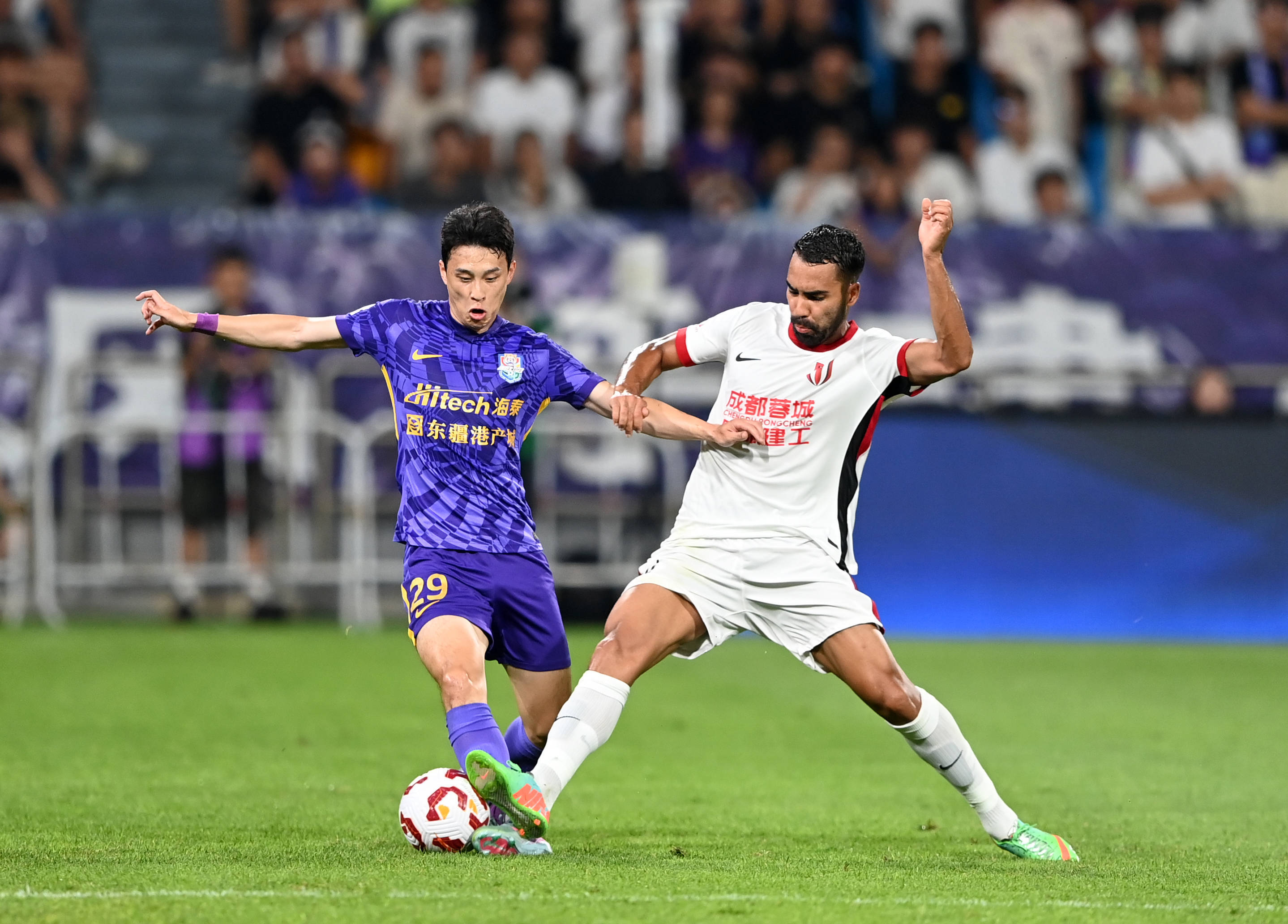 下一道必答 下一道必答