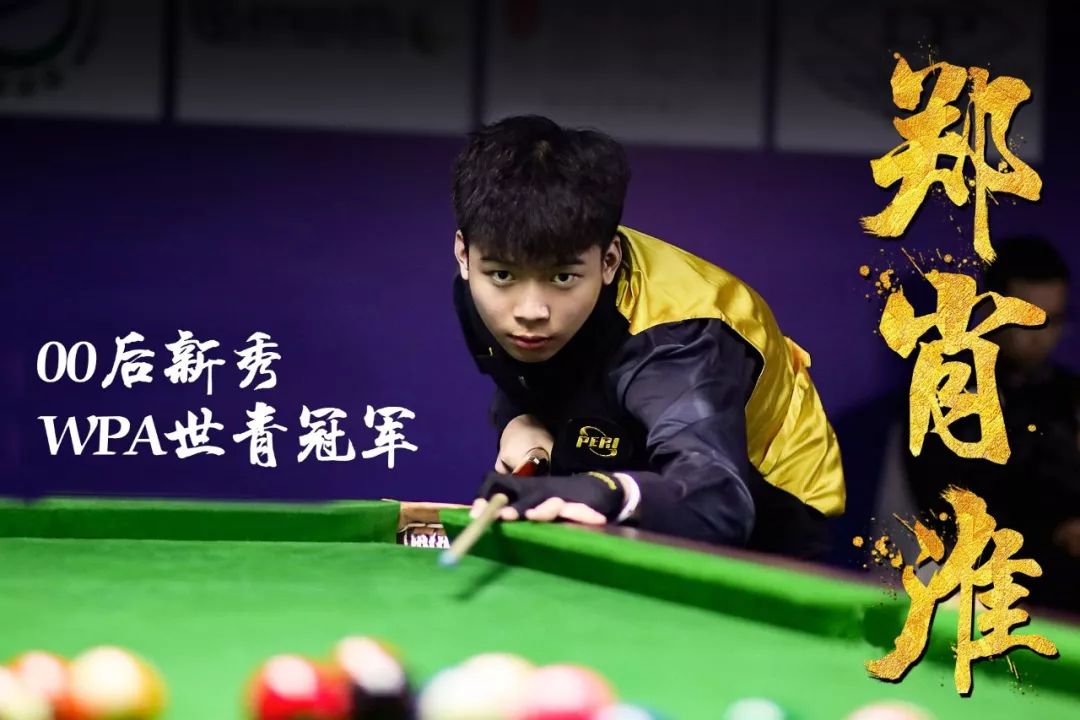 同时避免将 同时避免将