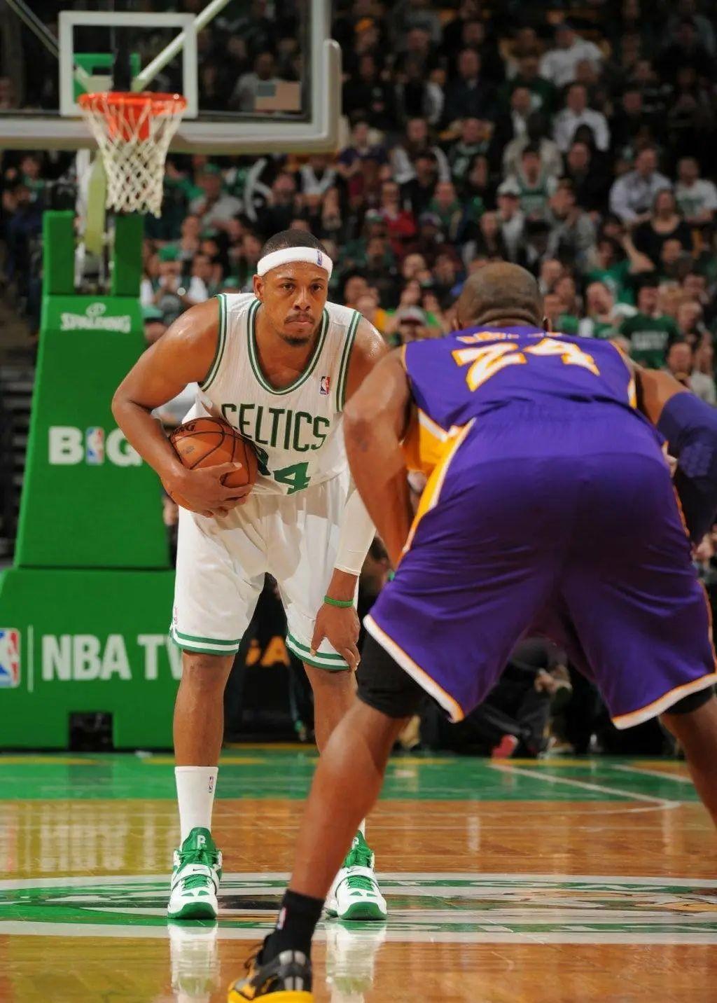 不确定性削 不确定性削