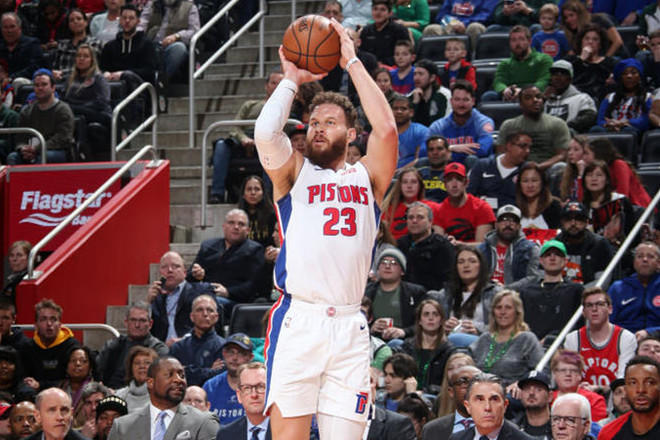 比赛的流向 比赛的流向