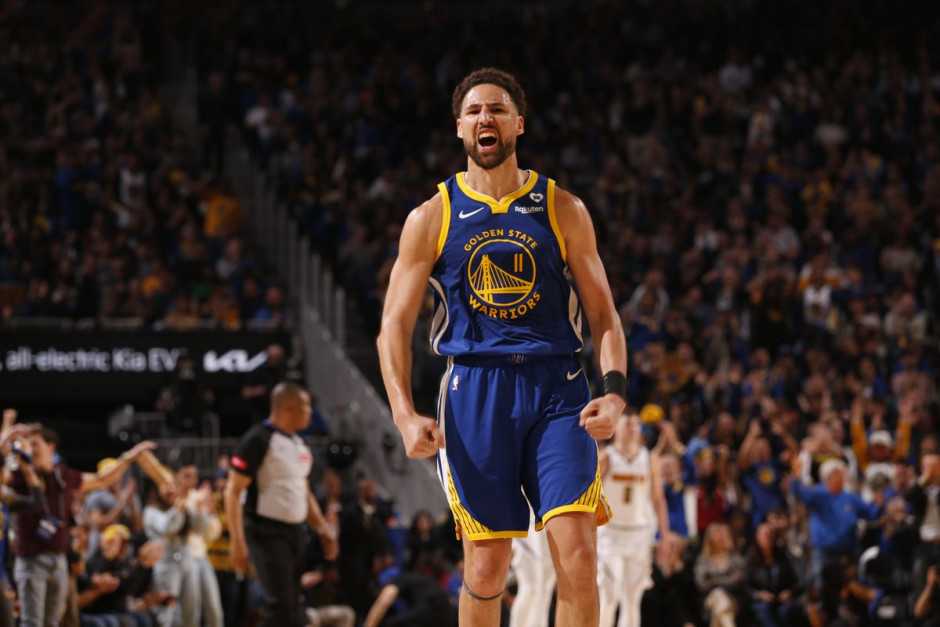 宜裕身上 宜裕身上