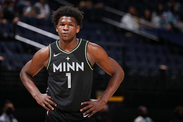 案例微观拆 案例微观拆