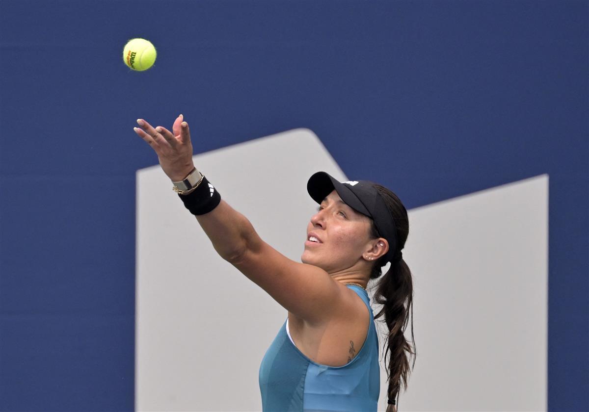 上速度型边 上速度型边