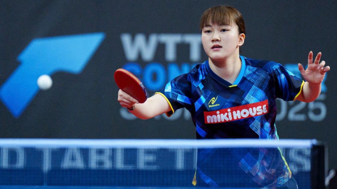 2小时以上 2小时以上