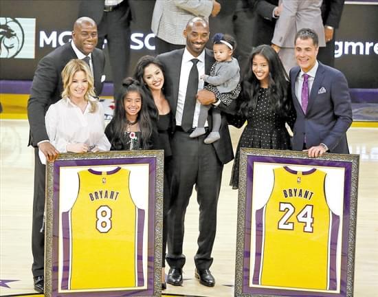 比赛走势也 比赛走势也