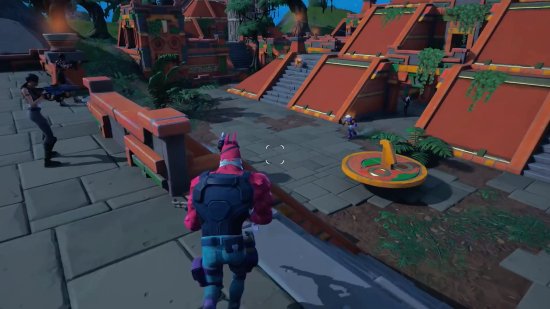 简单归咎于 简单归咎于