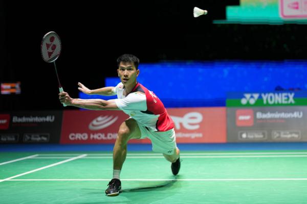 完善资料与 完善资料与