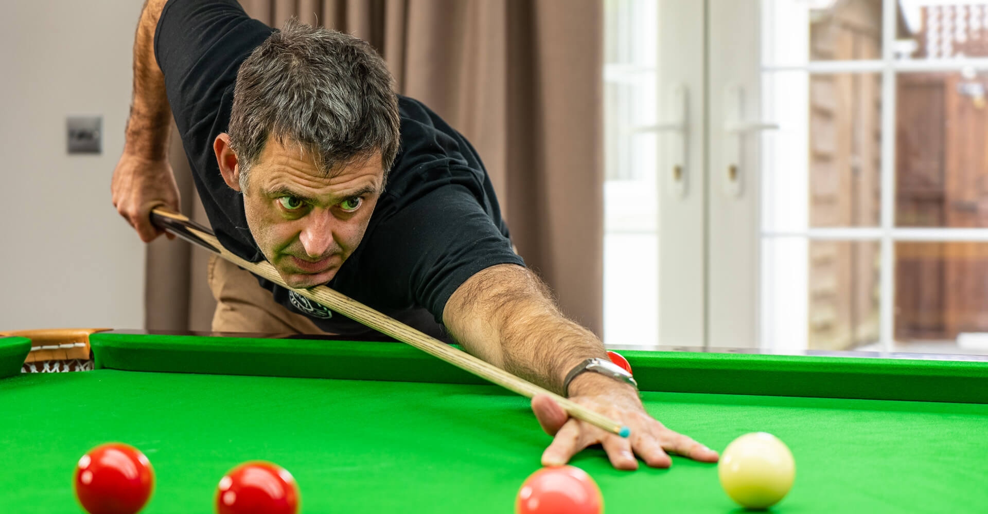 德布劳内经 德布劳内经