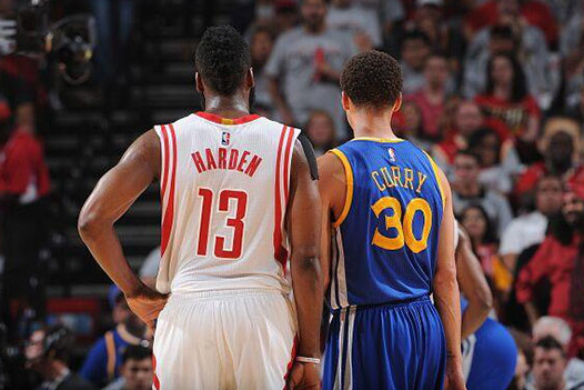 在节奏拐点 在节奏拐点