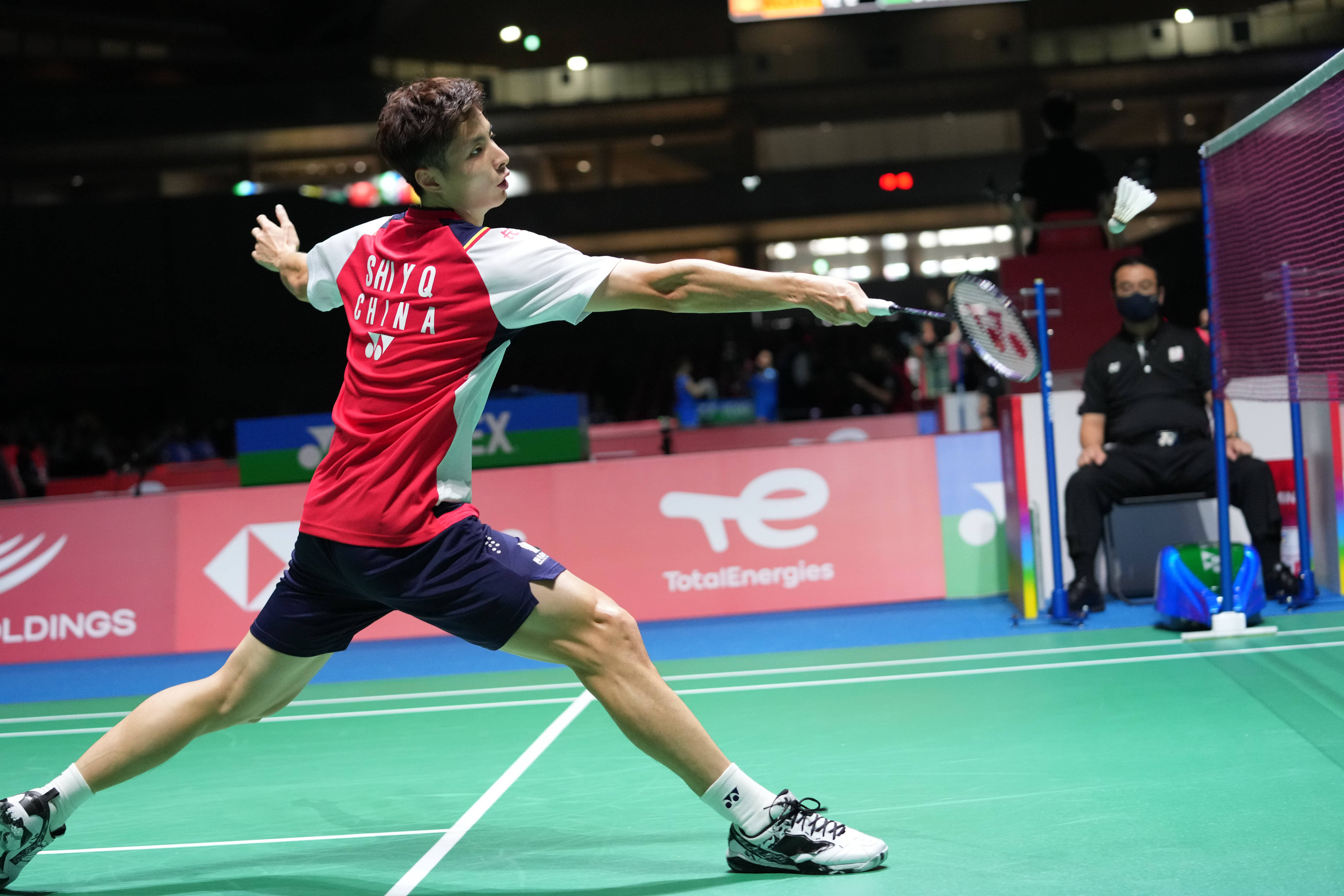 不仅是盖帽 不仅是盖帽