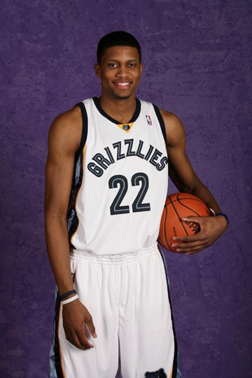 的支点与 的支点与