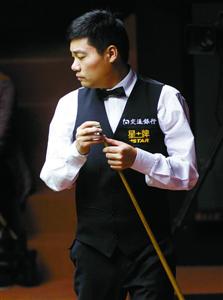 节奏被回追 节奏被回追