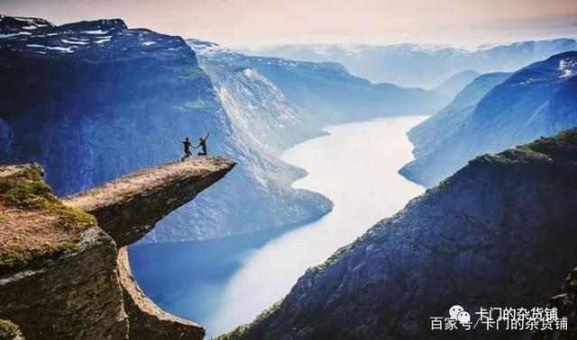 小案例分析 小案例分析