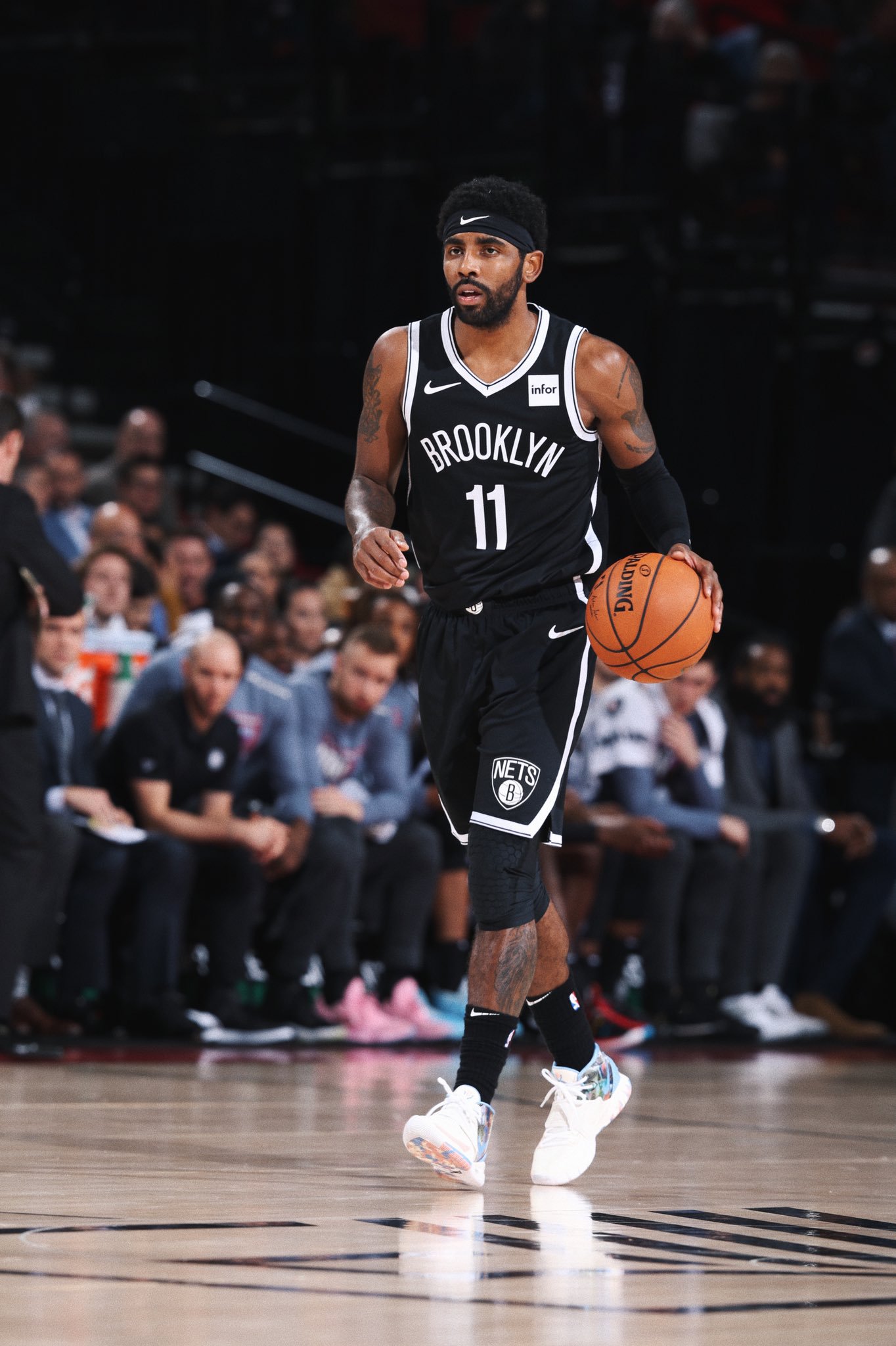 通常能让后 通常能让后