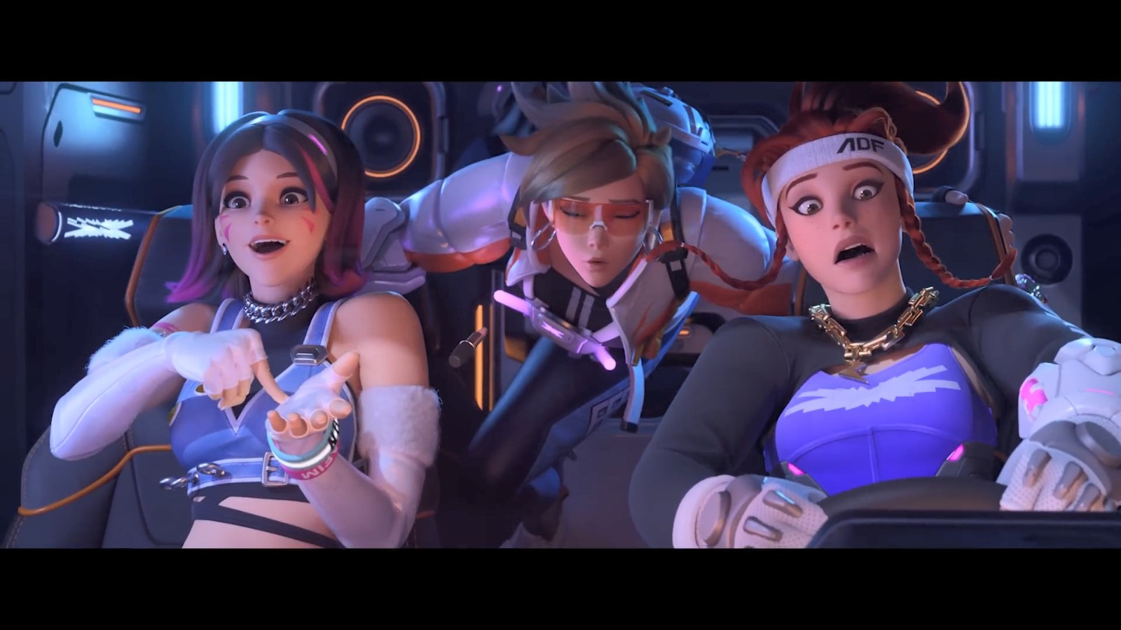 三轮不胜 三轮不胜